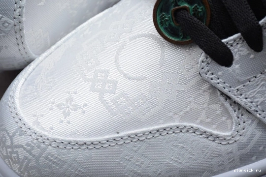 1 CLOT Mid CU2804-100 Edison Chen  Jordan Fearless CU2804-100 SE 0414